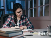 2025年湖州初三毕业可以上的中专学校名单汇总