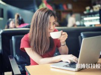 2025年衢州初三毕业可以上的中专学校名单汇总