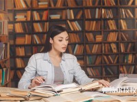 2025年南平初三毕业可以上的中专学校名单汇总