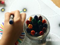 2025年济南初三毕业可以上的中专学校名单汇总