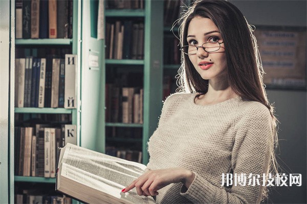 2023年郑州初三毕业可以上的中专学校名单汇总