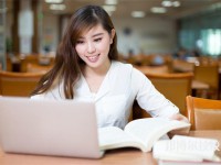 2025年北京初三毕业可以上的职业中学名单汇总