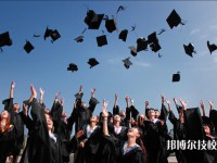 2024年巴中初三毕业可以上的中专学校名单汇总