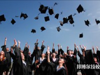 2025年巴中初三毕业可以上的中专学校名单汇总