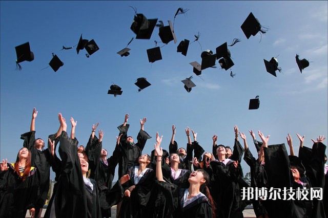 2023年巴中初三毕业可以上的中专学校名单汇总