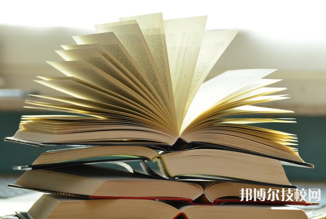 2023年杭州初三毕业可以上的职教中心名单汇总