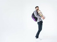 2025年柳州初三毕业可以上的职业学校名单汇总