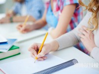 2025年内蒙古初三毕业可以上的中职学校名单汇总