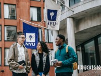 2025年吉林初三毕业可以上的中职学校名单汇总