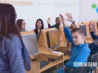 2025年长春初三毕业可以上的中职学校名单汇总