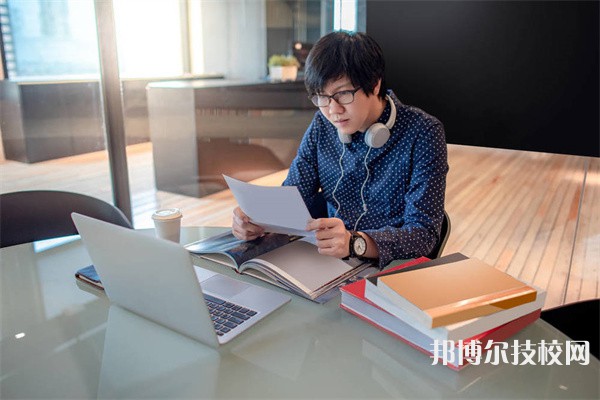 2023年佳木斯初三毕业可以上的中职学校名单汇总