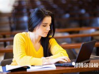 2025年连云港初三毕业可以上的中职学校名单汇总