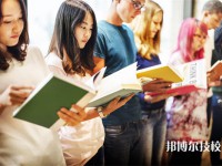 2024年鄂州初三毕业可以上的中职学校名单汇总