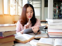 2025年贵港初三毕业可以上的中职学校名单汇总