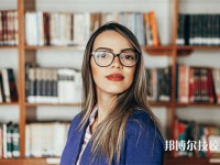 2025年雅安初三毕业可以上的中职学校名单汇总