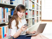 2025年巴中初三毕业可以上的中职学校名单汇总