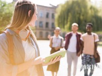 2025年迪庆初三毕业可以上的中职学校名单汇总
