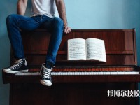 2025年北京初三毕业可以上的公办中专学校名单汇总