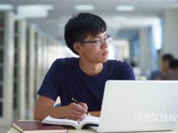 2024年淮南初三毕业可以上的公办中专学校名单汇总