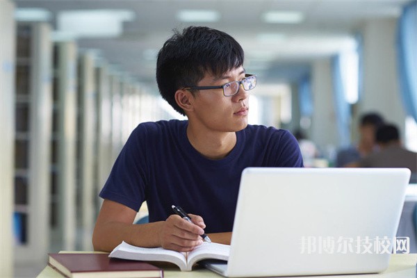 2023年淮南初三毕业可以上的公办中专学校名单汇总