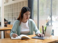 2025年莆田初三毕业可以上的公办中专学校名单汇总