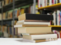 2025年潍坊初三毕业可以上的公办中专学校名单汇总
