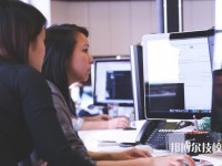 2025年鄂州初三毕业可以上的公办中专学校名单汇总