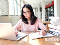 2025年乐山初三毕业可以上的公办中专学校名单汇总