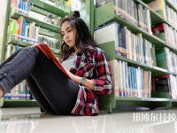 2024年庆阳初三毕业可以上的公办中专学校名单汇总