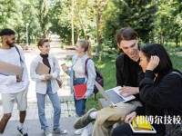 2025年晋中初三毕业可以上的公办中职学校名单汇总