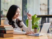 2025年重庆初三毕业可以上的民办中专学校名单汇总
