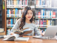 2024年济南初三毕业可以上的民办中专学校名单汇总