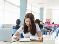 2024年信阳初三毕业可以上的民办职业学校名单汇总