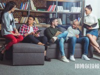 2025年吉林初三毕业可以上的民办中职学校名单汇总