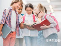 2024年广东初三毕业可以上的民办中职学校名单汇总
