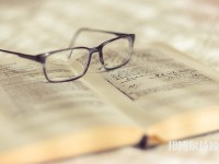 2025年衡水初三毕业可以上的民办中职学校名单汇总
