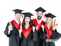 2024年临汾初三毕业可以上的民办中职学校名单汇总
