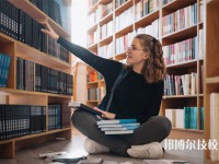 2024年郑州初三毕业可以上的民办中职学校名单汇总