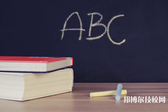 2023年衡阳初三毕业可以上的民办中职学校名单汇总