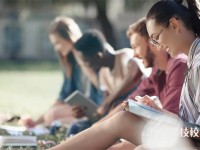 2025年安顺初三毕业可以上的民办中职学校名单汇总
