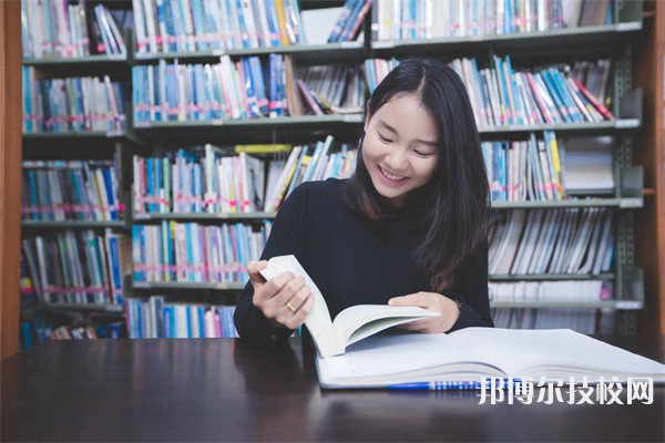 安庆2023年比较好的职业中学排名一览表