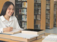 丽江2024年比较好的职业中学排名一览表