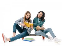 广西2025年比较好的公办职业中学排名一览表
