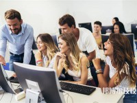 云南2025年比较好的公办职业中学排名一览表
