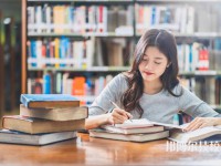 石家庄2025年比较好的公办职业中学排名一览表