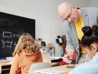 朔州2025年比较好的公办职业中学排名一览表