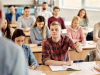 徐州2025年比较好的公办职业中学排名一览表