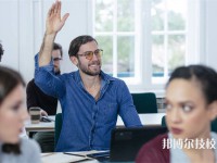 苏州2025比较好的公办职业中学排名一览表
