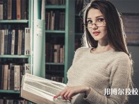 淮安2025年比较好的公办职业中学排名一览表