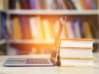 盐城2025年比较好的公办职业中学排名一览表